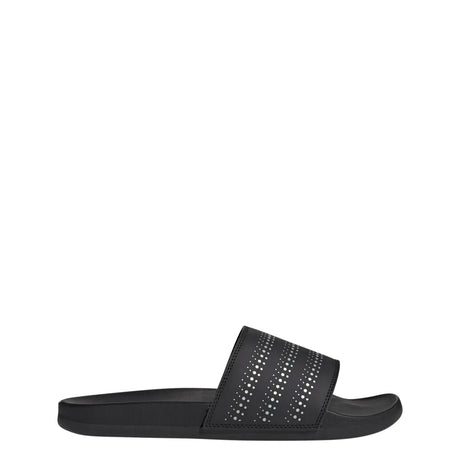 adidas Men's Adilette Comfort Slides Mens Footwear Sandals & Slides