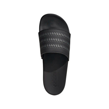 adidas Men's Adilette Comfort Slides Mens Footwear Sandals & Slides