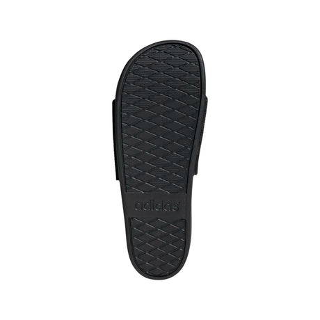adidas Men's Adilette Comfort Slides Mens Footwear Sandals & Slides