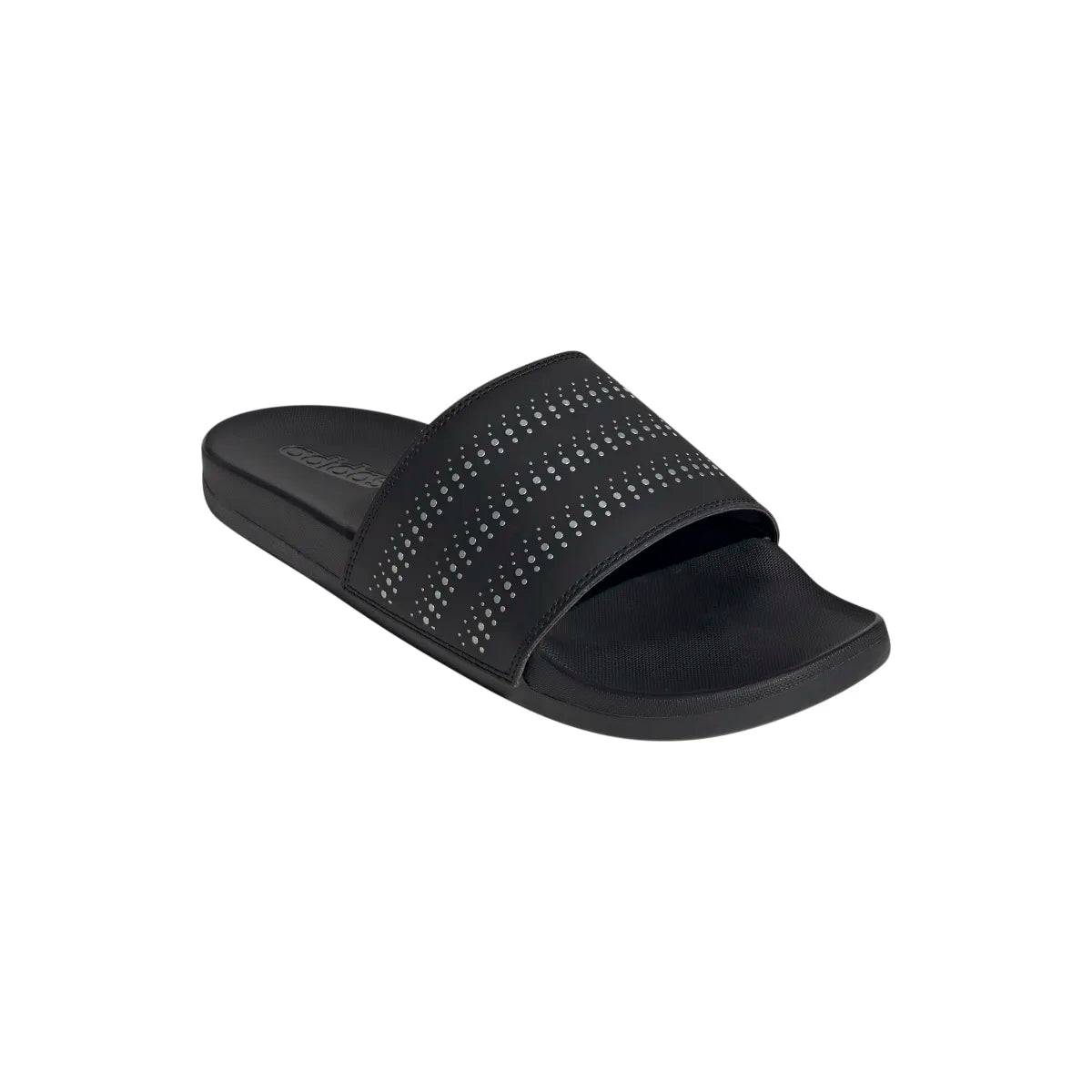 adidas Men's Adilette Comfort Slides Mens Footwear Sandals & Slides