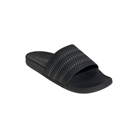 adidas Men's Adilette Comfort Slides Mens Footwear Sandals & Slides