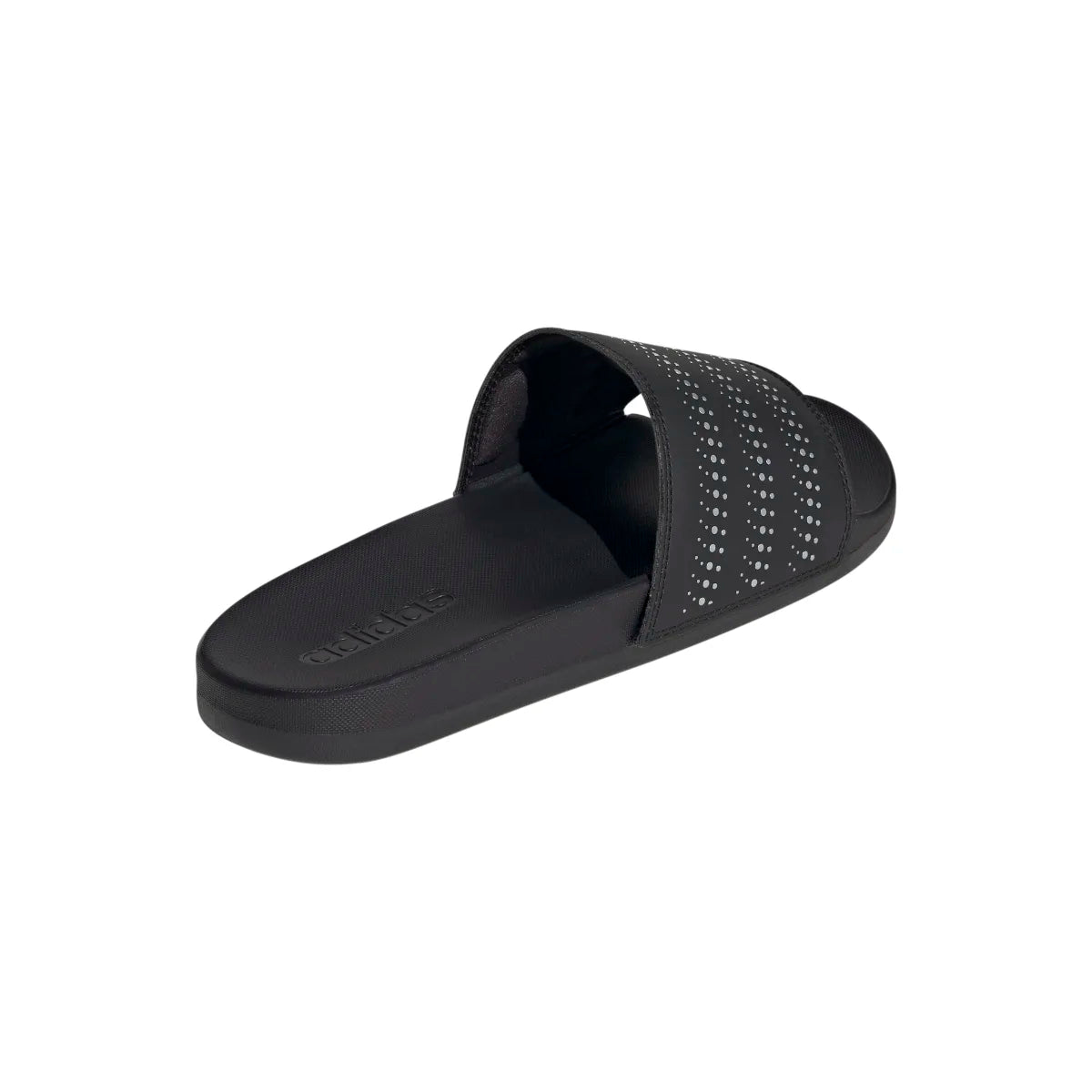 adidas Men's Adilette Comfort Slides Mens Footwear Sandals & Slides