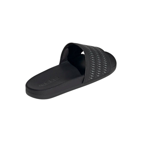 adidas Men's Adilette Comfort Slides Mens Footwear Sandals & Slides