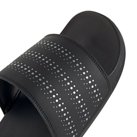 adidas Men's Adilette Comfort Slides Mens Footwear Sandals & Slides