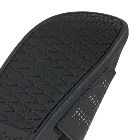 adidas Men's Adilette Comfort Slides Mens Footwear Sandals & Slides
