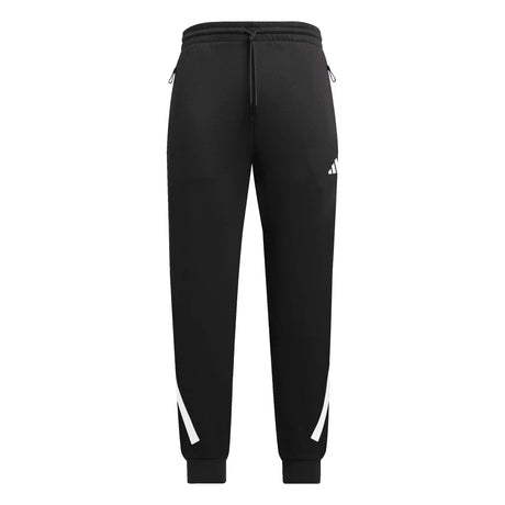 adidas Men's Z.N.E. Tracksuit Pants Mens Apparel Pants & Sweatpants
