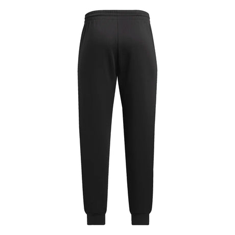 adidas Men's Z.N.E. Tracksuit Pants Mens Apparel Pants & Sweatpants