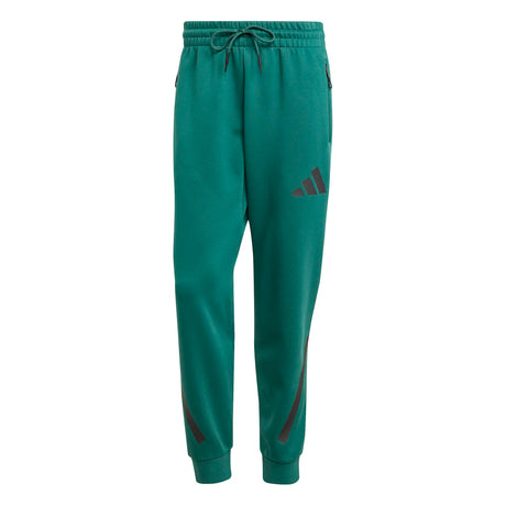 adidas Men's Z.N.E. Tracksuit Pants Mens Apparel Pants & Sweatpants