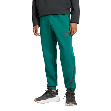 adidas Men's Z.N.E. Tracksuit Pants Mens Apparel Pants & Sweatpants