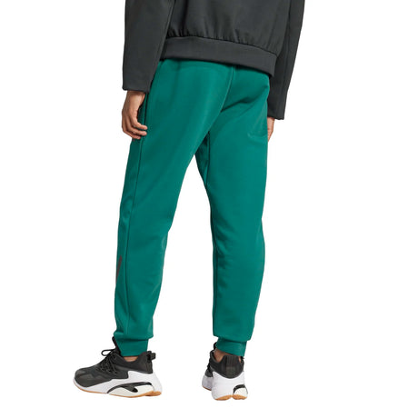 adidas Men's Z.N.E. Tracksuit Pants Mens Apparel Pants & Sweatpants