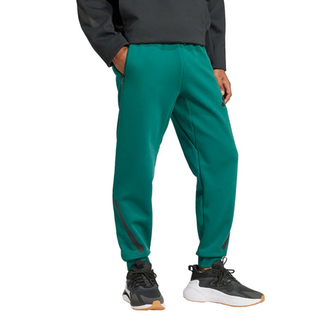 adidas Men's Z.N.E. Tracksuit Pants Mens Apparel Pants & Sweatpants