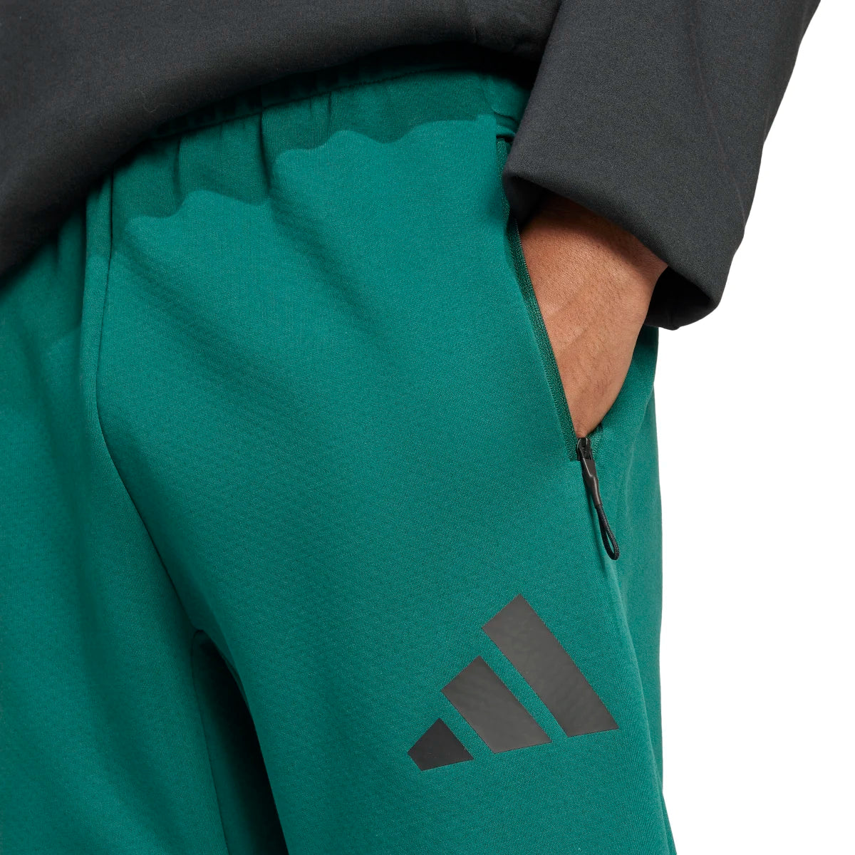 adidas Men's Z.N.E. Tracksuit Pants Mens Apparel Pants & Sweatpants
