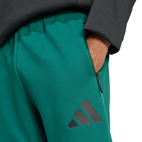 adidas Men's Z.N.E. Tracksuit Pants Mens Apparel Pants & Sweatpants