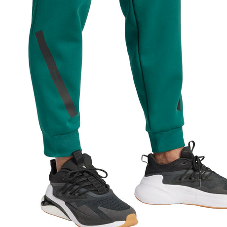 adidas Men's Z.N.E. Tracksuit Pants Mens Apparel Pants & Sweatpants