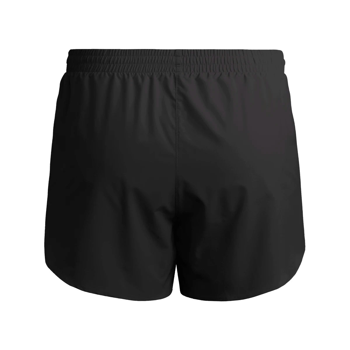 adidas Women's Adizero Essentials Running Shorts Womens Apparel Shorts