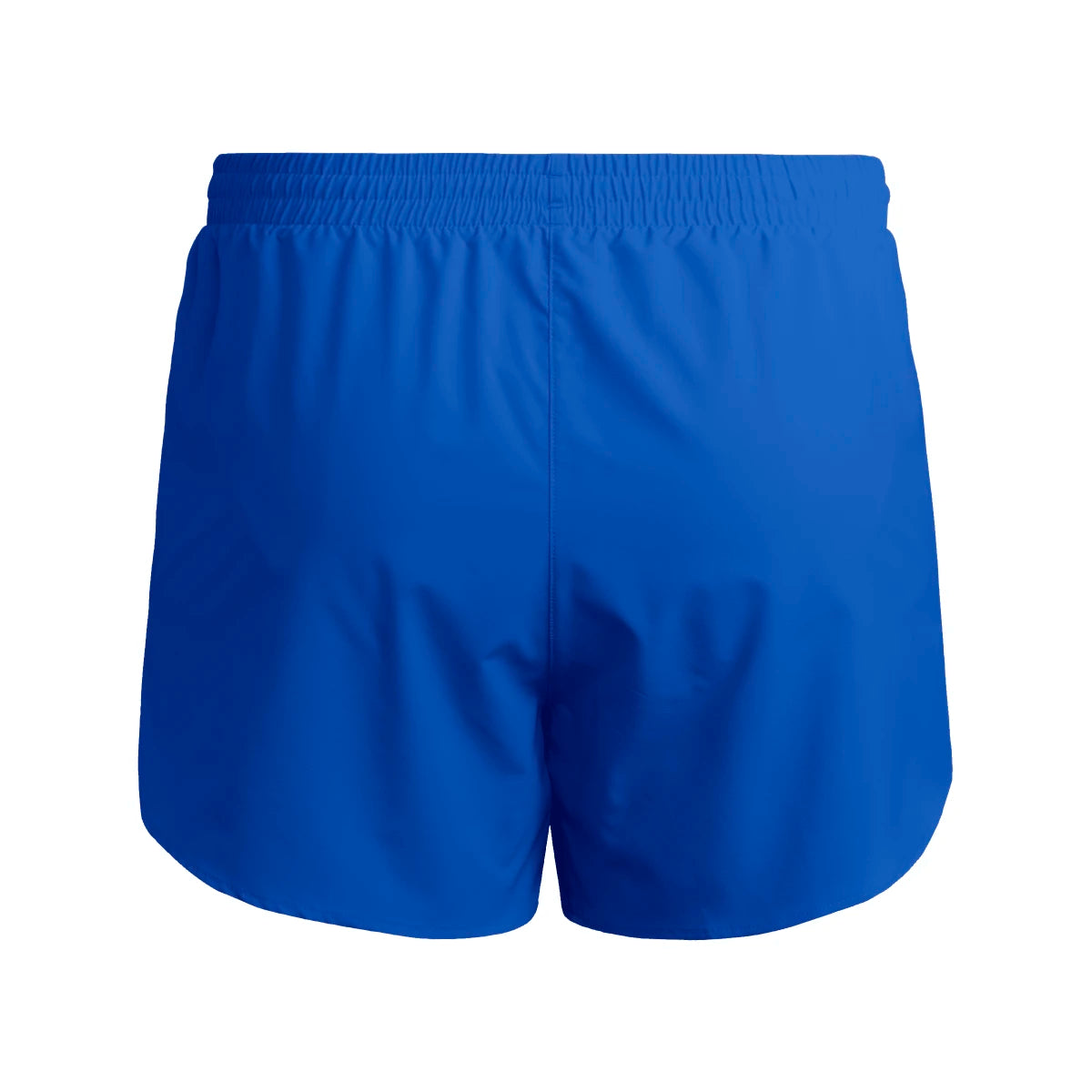 adidas Women's Adizero Essentials Running Shorts Womens Apparel Shorts