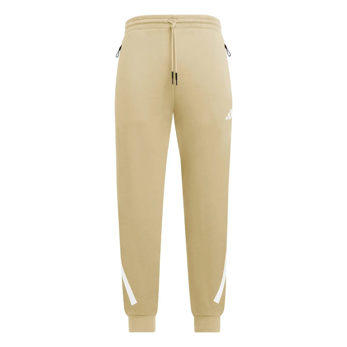 adidas Men's Z.N.E. Tracksuit Pants Mens Apparel Pants & Sweatpants