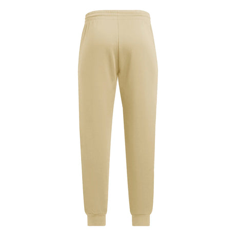 adidas Men's Z.N.E. Tracksuit Pants Mens Apparel Pants & Sweatpants