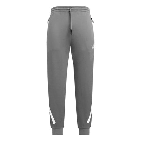 adidas Men's Z.N.E. Tracksuit Pants Mens Apparel Pants & Sweatpants
