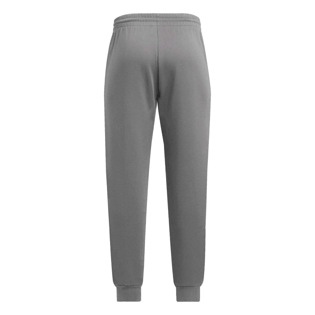 adidas Men's Z.N.E. Tracksuit Pants Mens Apparel Pants & Sweatpants