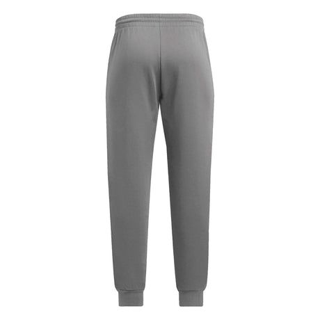 adidas Men's Z.N.E. Tracksuit Pants Mens Apparel Pants & Sweatpants