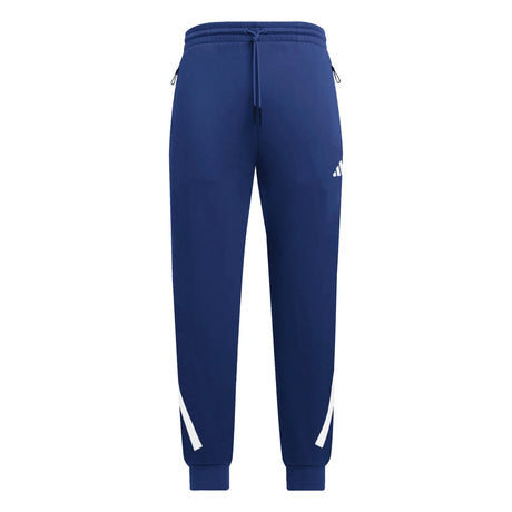 adidas Men's Z.N.E. Tracksuit Pants Mens Apparel Pants & Sweatpants