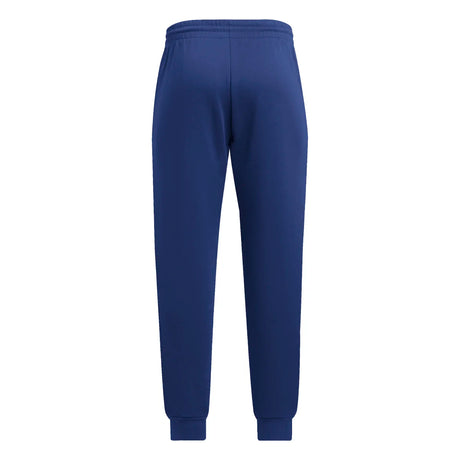 adidas Men's Z.N.E. Tracksuit Pants Mens Apparel Pants & Sweatpants