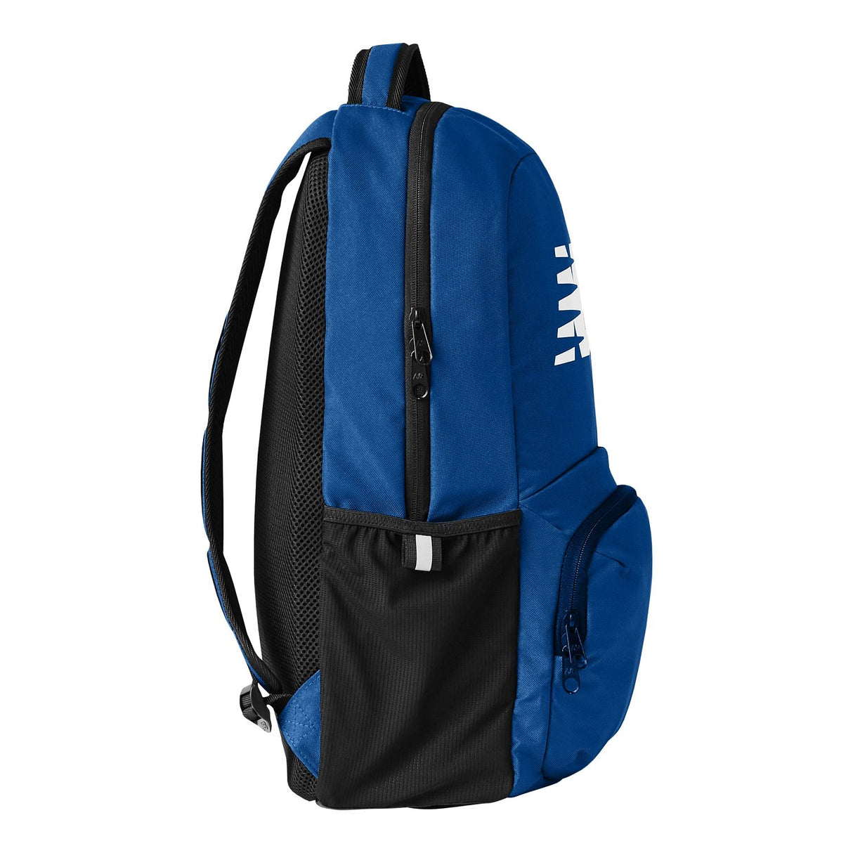 New Balance Team School Backpack-4