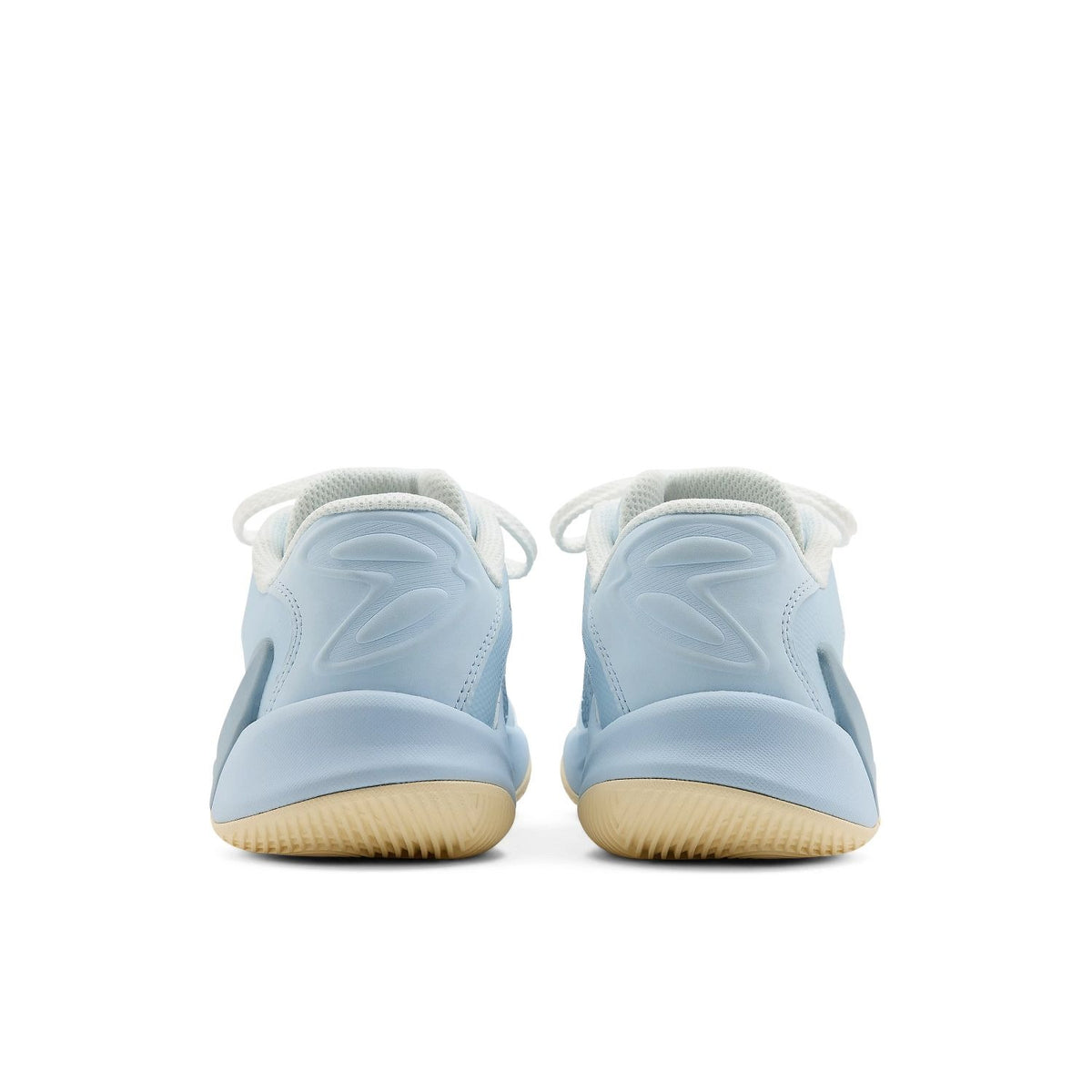 New Balance Boys' P350 Basketball Shoes-3