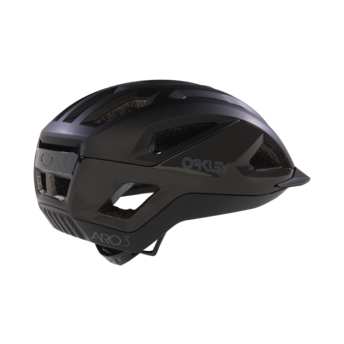 Oakley Aro3 Allroad I.C.E Bike Helmet-10