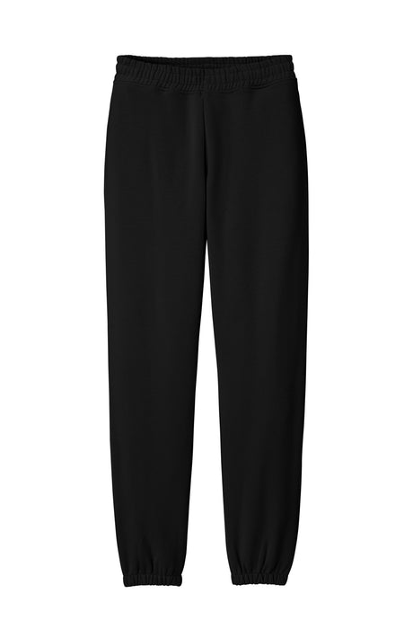 District Men's V.I.T Heavyweight Fleece Sweatpants DT6162 Mens Apparel Pants & Sweatpants