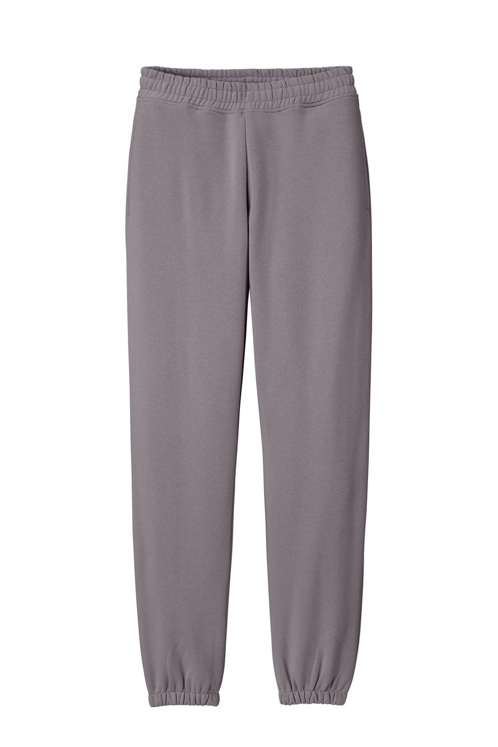 District Men's V.I.T Heavyweight Fleece Sweatpants DT6162 Mens Apparel Pants & Sweatpants