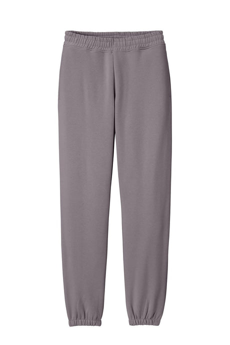 District Men's V.I.T Heavyweight Fleece Sweatpants DT6162 Mens Apparel Pants & Sweatpants
