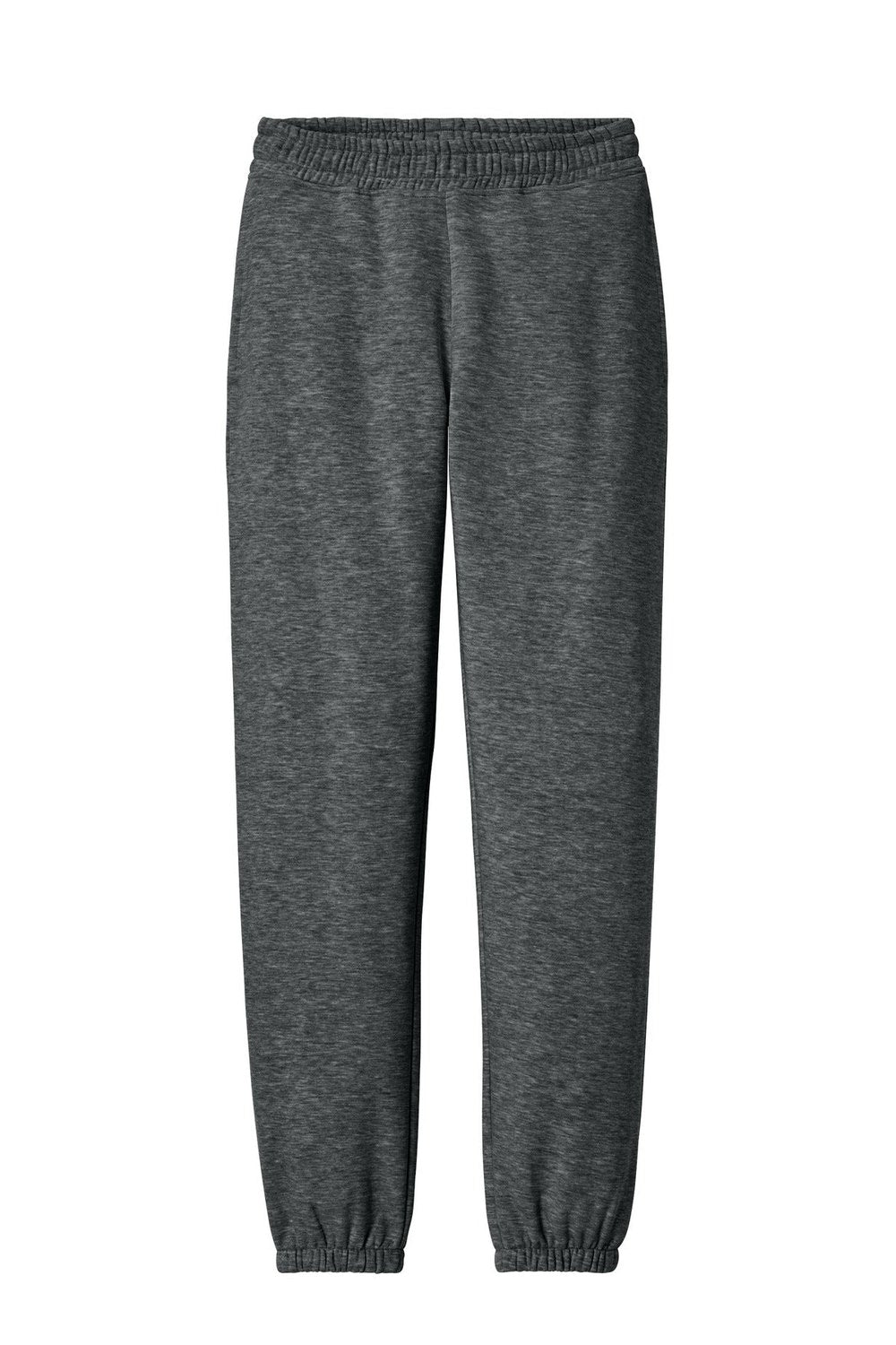 District Men's V.I.T Heavyweight Fleece Sweatpants DT6162 Mens Apparel Pants & Sweatpants