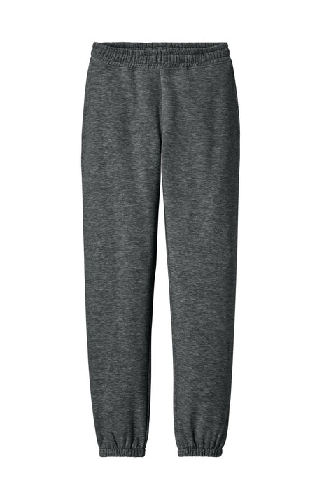 District Men's V.I.T Heavyweight Fleece Sweatpants DT6162 Mens Apparel Pants & Sweatpants
