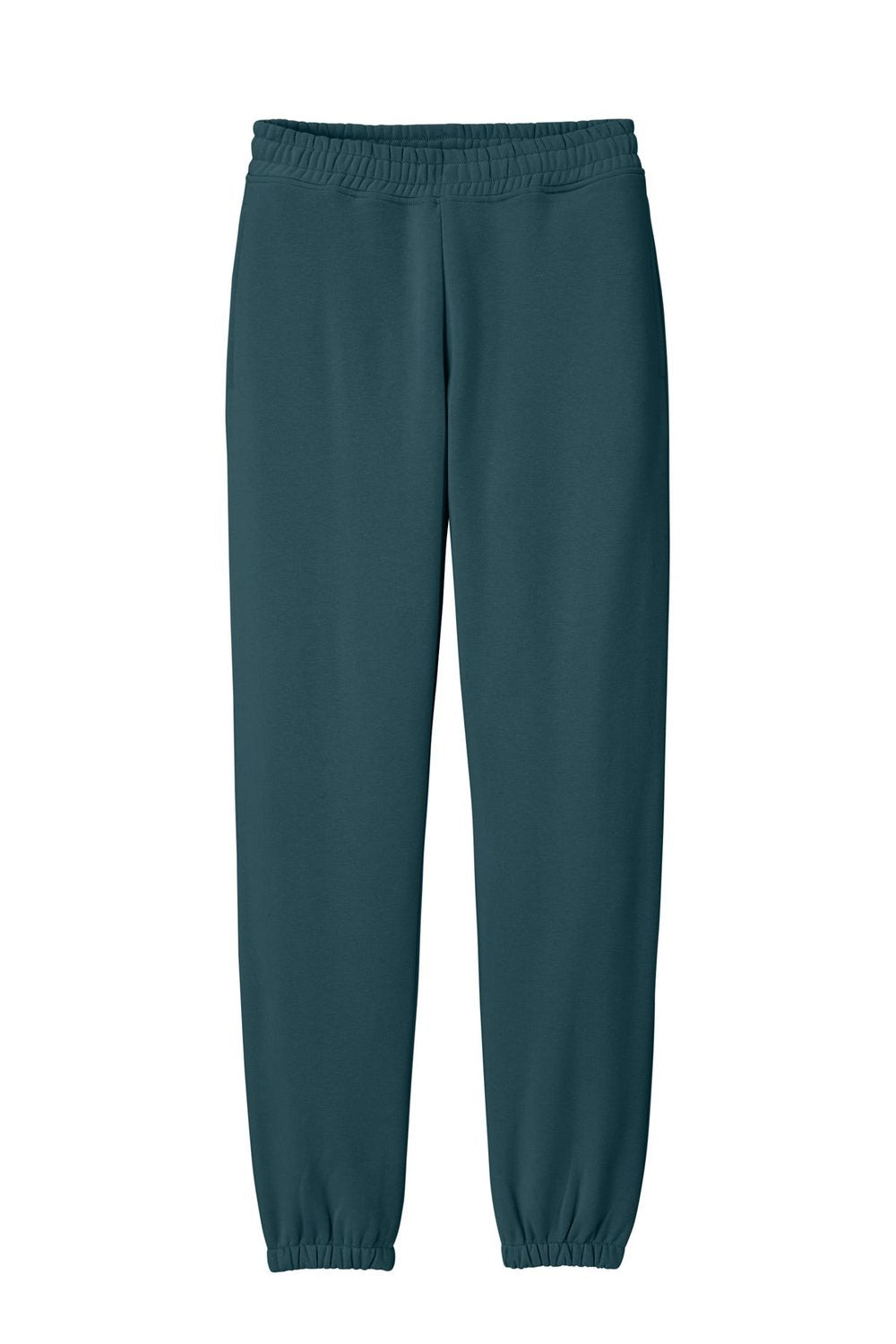 District Men's V.I.T Heavyweight Fleece Sweatpants DT6162 Mens Apparel Pants & Sweatpants