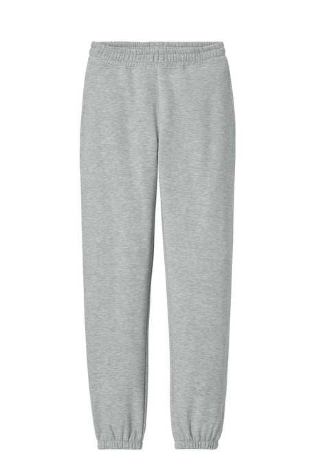 District Men's V.I.T Heavyweight Fleece Sweatpants DT6162 Mens Apparel Pants & Sweatpants