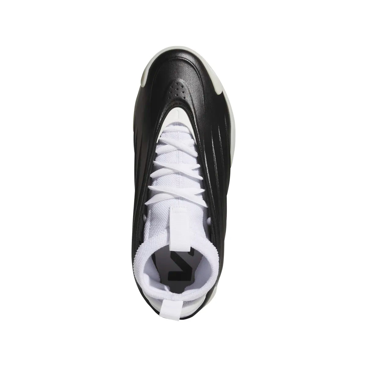 adidas Men's Harden Volume 9 Basketball Shoes Basketball Footwear Adult