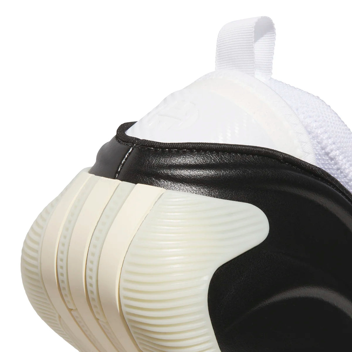 adidas Men's Harden Volume 9 Basketball Shoes Basketball Footwear Adult