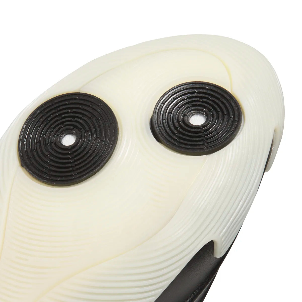 adidas Men's Harden Volume 9 Basketball Shoes Basketball Footwear Adult