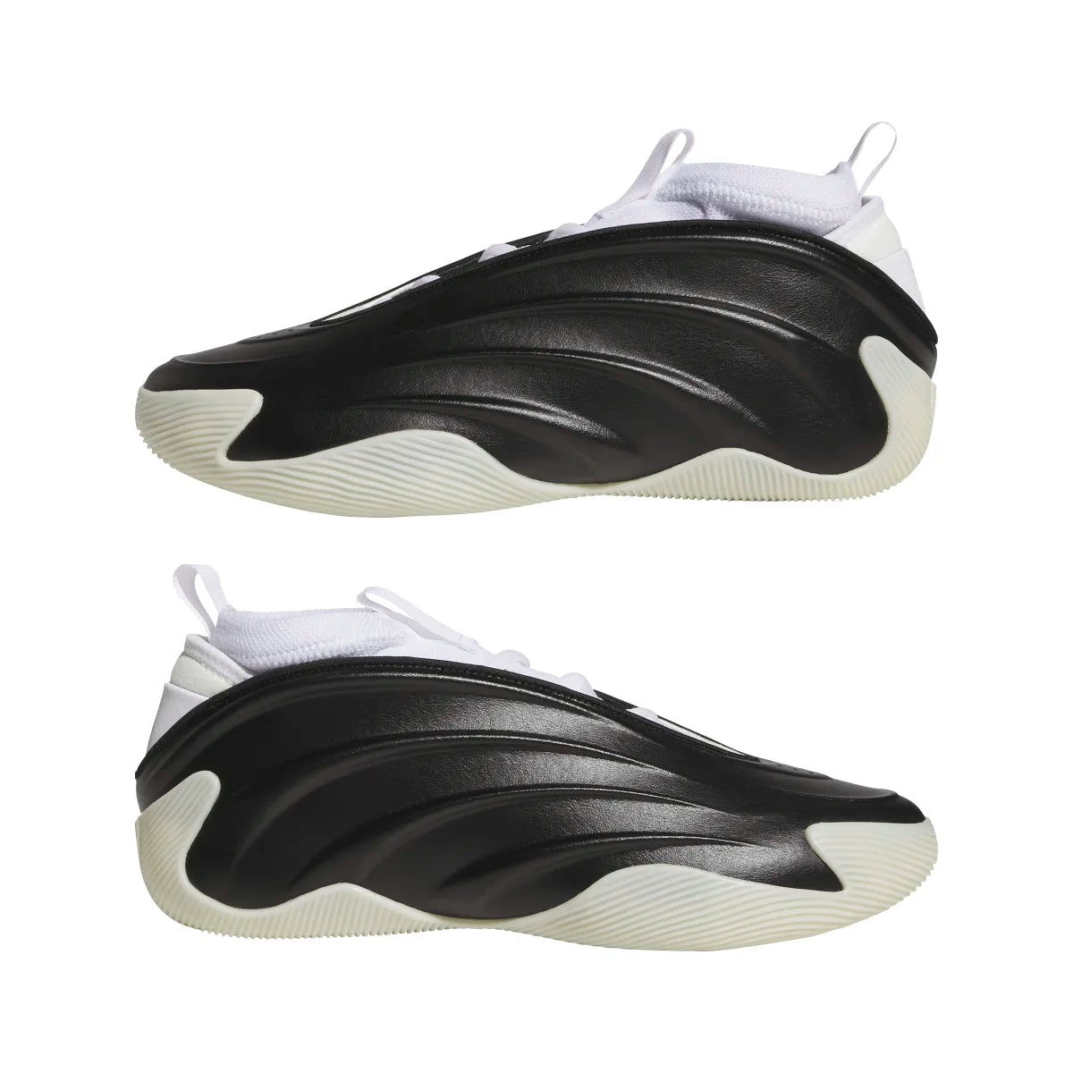 adidas Men's Harden Volume 9 Basketball Shoes Basketball Footwear Adult