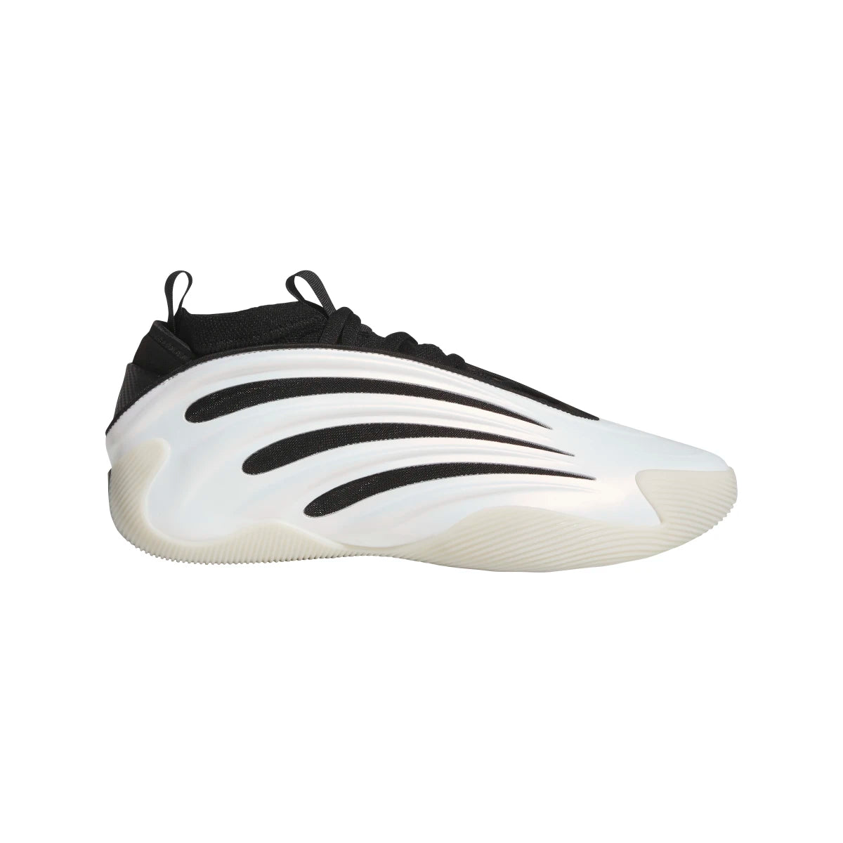 adidas Men's Harden Volume 9 Basketball Shoes Basketball Footwear Adult