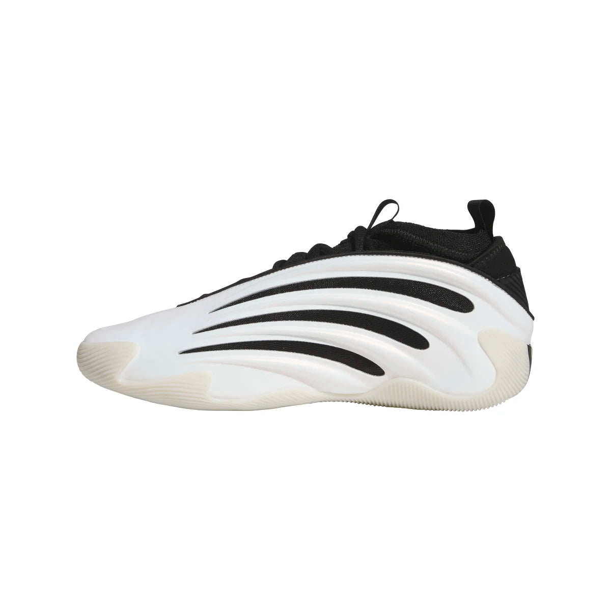 adidas Men's Harden Volume 9 Basketball Shoes Basketball Footwear Adult