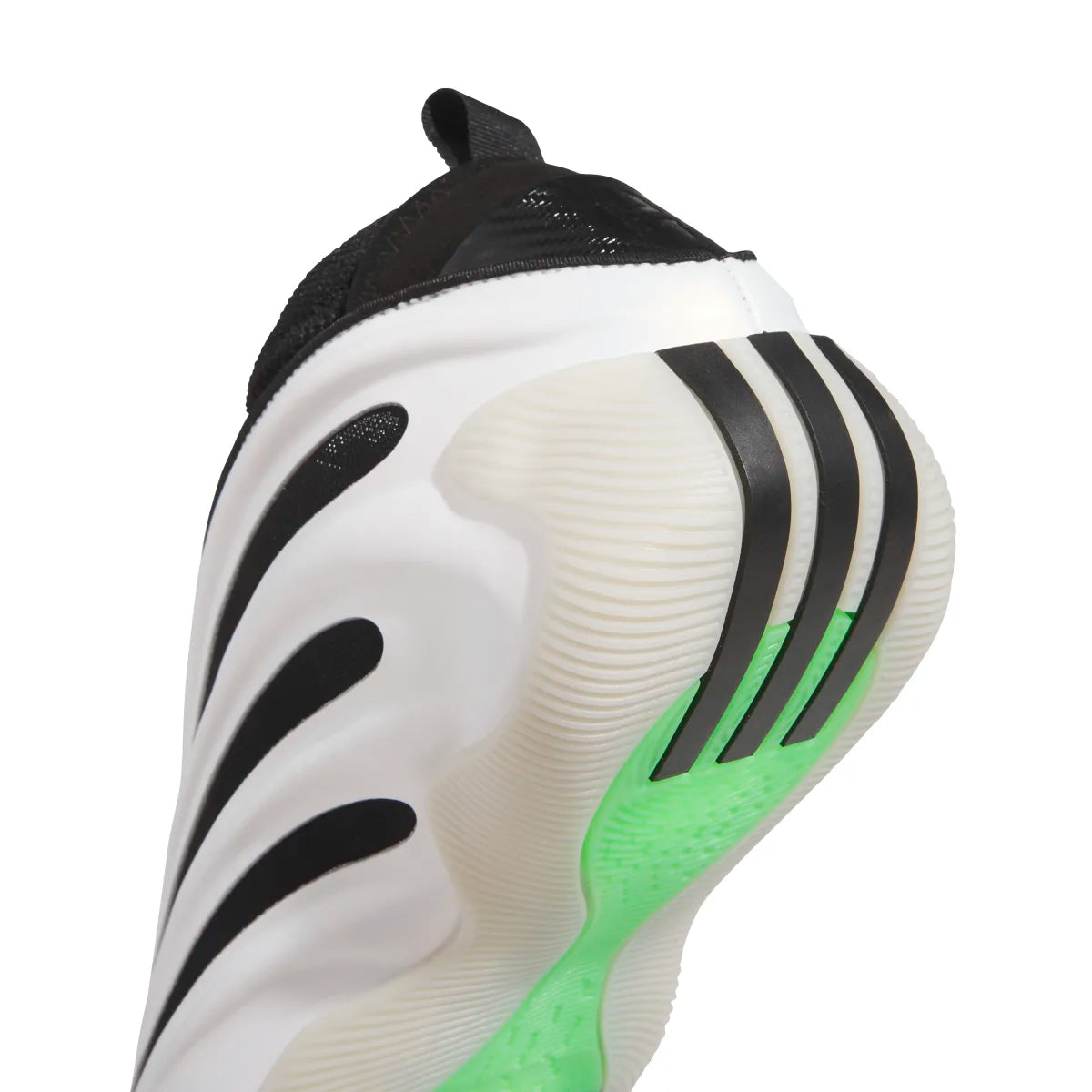 adidas Men's Harden Volume 9 Basketball Shoes Basketball Footwear Adult
