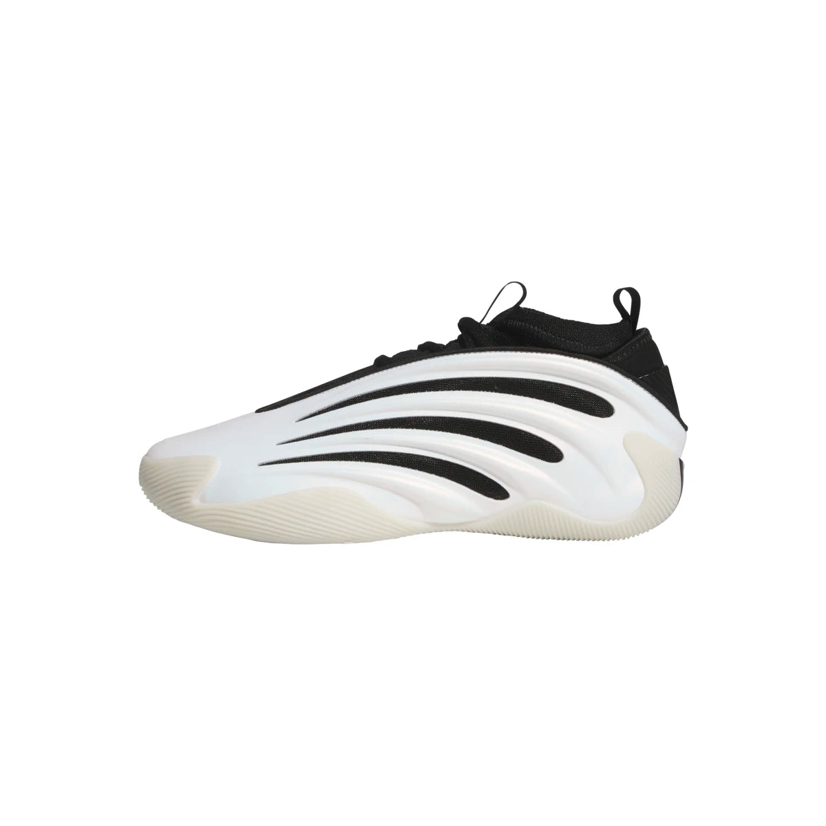 adidas Men's Harden Volume 9 Basketball Shoes Basketball Footwear Adult