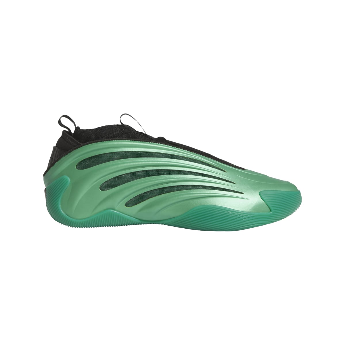 adidas Men's Harden Volume 9 Basketball Shoes Basketball Footwear Adult