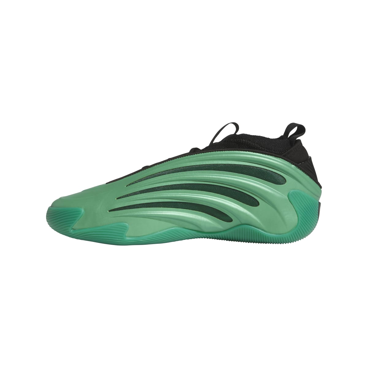 adidas Men's Harden Volume 9 Basketball Shoes Basketball Footwear Adult