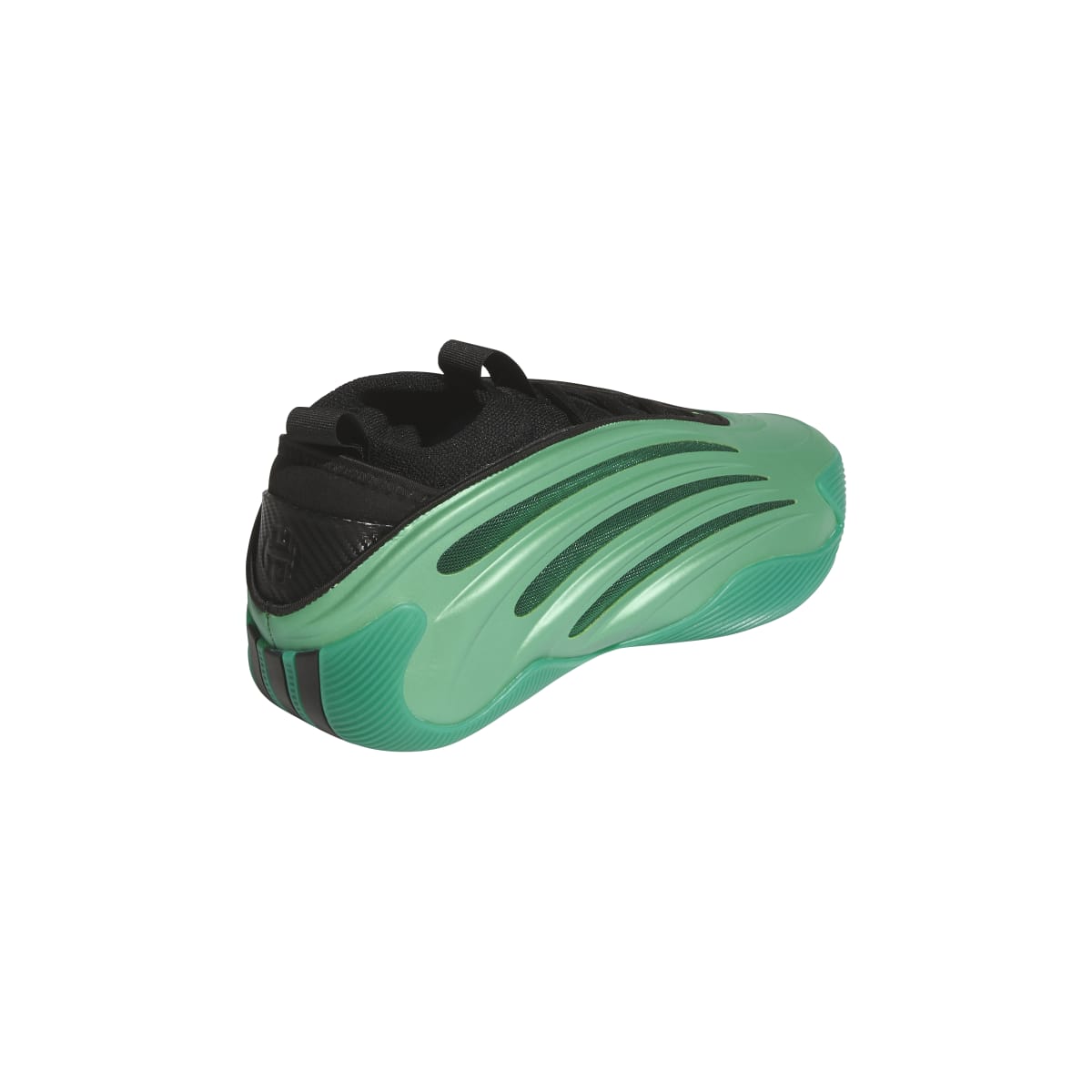 adidas Men's Harden Volume 9 Basketball Shoes Basketball Footwear Adult