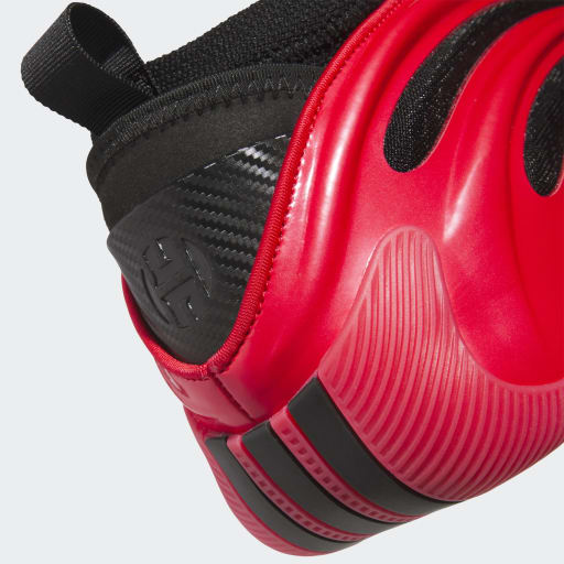 adidas Men's Harden Volume 9 Basketball Shoes Basketball Footwear Adult