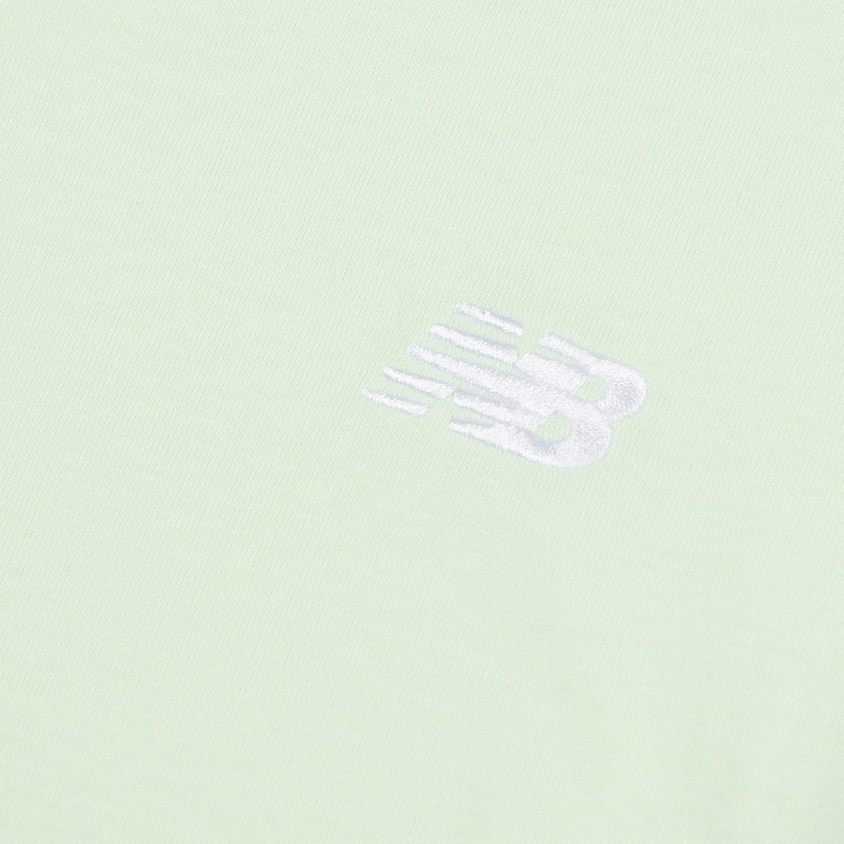 308800825.jpg